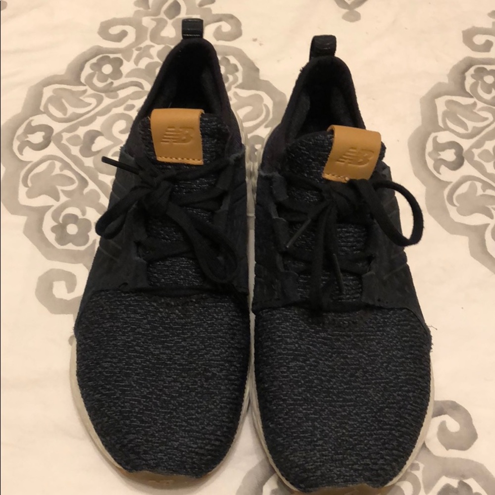 New Balance Fresh Foam Trainers